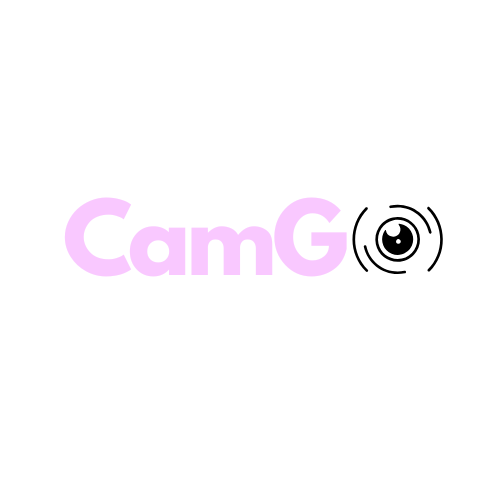 CamGo